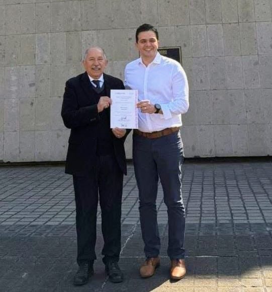 59e797b9-aa44-4cf8-b680-93b5854c0000