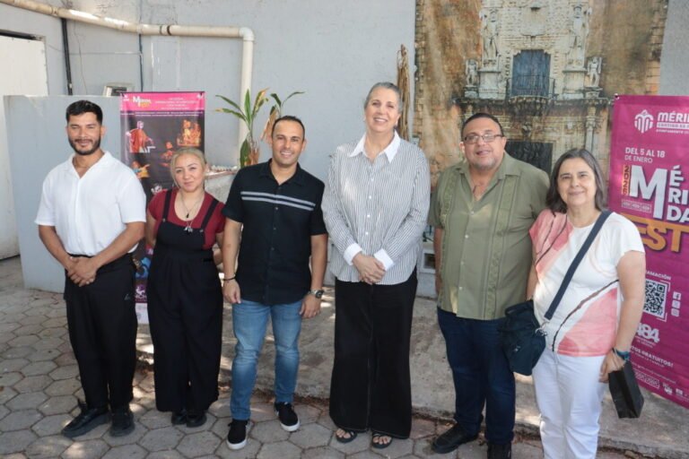 5dd25301-cff9-4dc5-bdeb-d42f5187f681