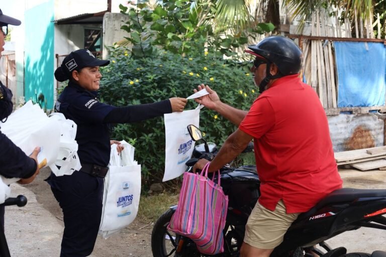 64b9712f-52ca-4c6a-9857-44dcf78833f1