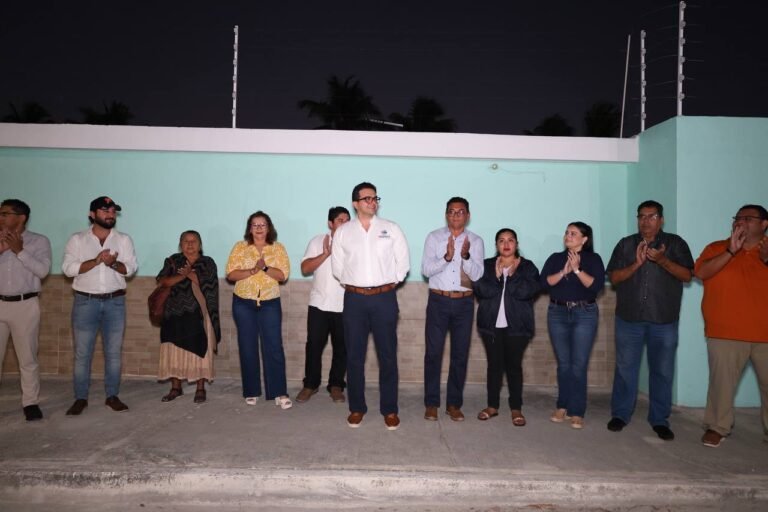 8b249ba4-ae76-4398-98bd-8747641efc1e