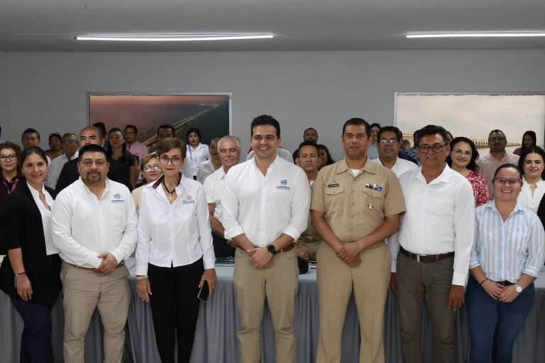 8bac8616-47d2-4b1b-8dc8-60379d8a01ba