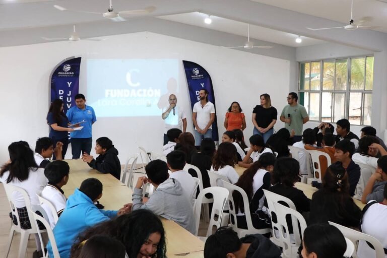 9c7315a9-69b7-4be7-a46a-5e87844f0cc1