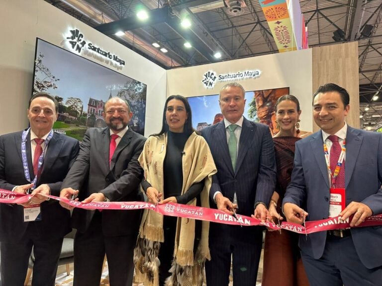 9f18ec86-7afa-4d88-9b94-dae9798caa31