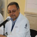 Carlos Castro Uady1558449910411.JPG