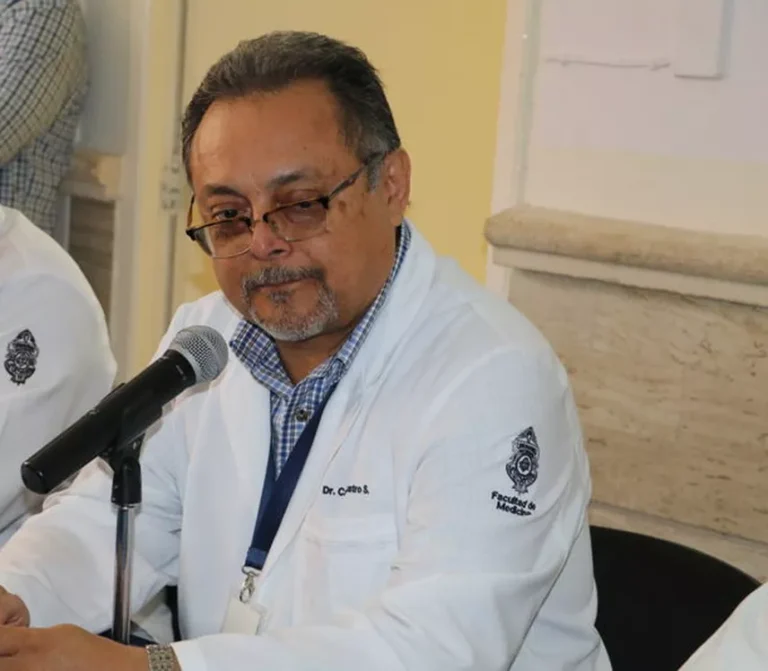 Carlos Castro Uady1558449910411.JPG