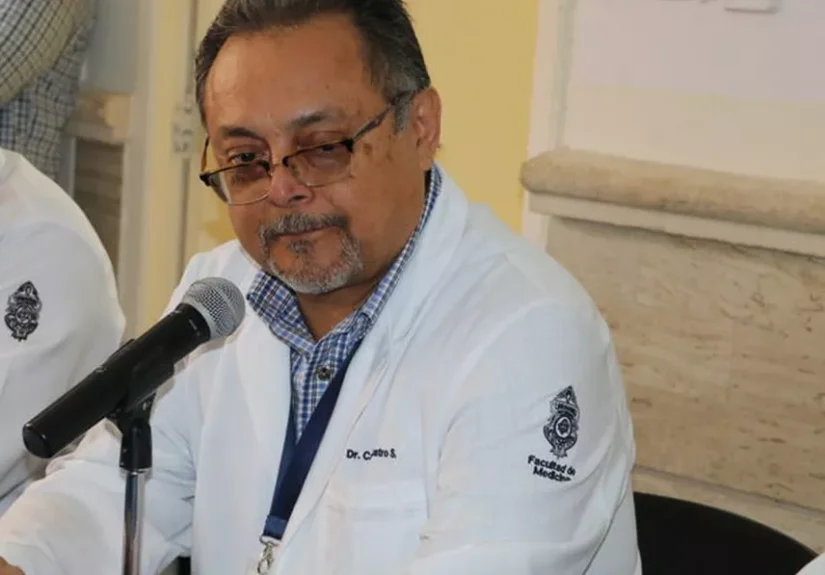 Carlos Castro Uady1558449910411.JPG