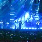 Ceci ReikWhatsApp Image 2026-01-17 at 11.22.59 PM