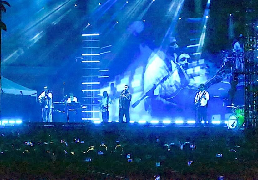 Ceci ReikWhatsApp Image 2026-01-17 at 11.22.59 PM