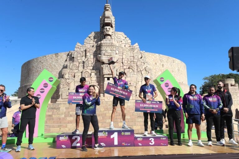 Ceci maraton WhatsApp Image 2026-01-04 at 3.16.10 PM