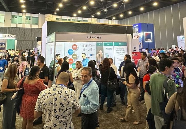 Cngresos y Convenciones 1763392512352