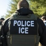 ICE-INMIGRACION