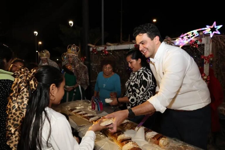 Rihani reyesWhatsApp Image 2026-01-11 at 7.05.16 PM-2