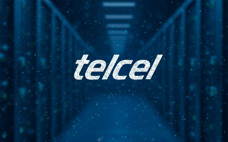 TELCEL