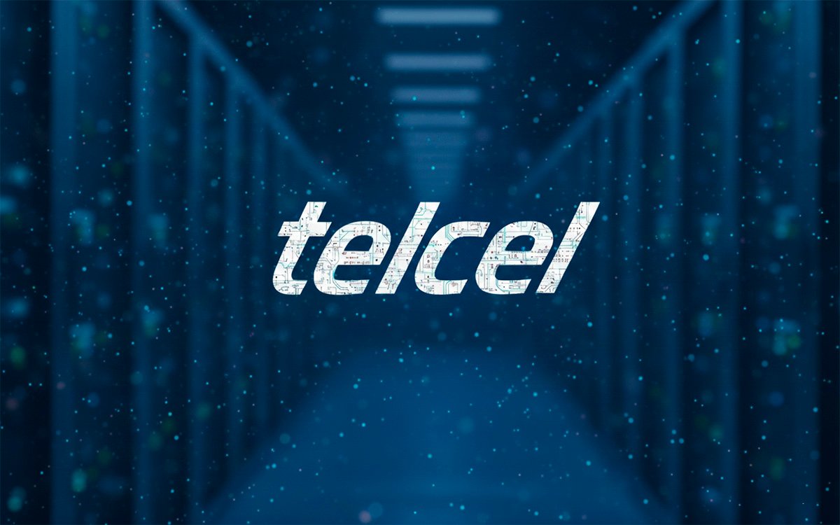 América Móvil niega filtración masiva de datos en Telcel tras «falla técnica» en el registro obligatorio de líneas