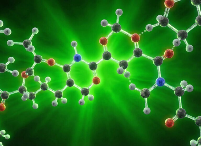 Verticilina_Compuesto