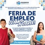 a013ca39-27d3-4965-bbf1-00520059b922