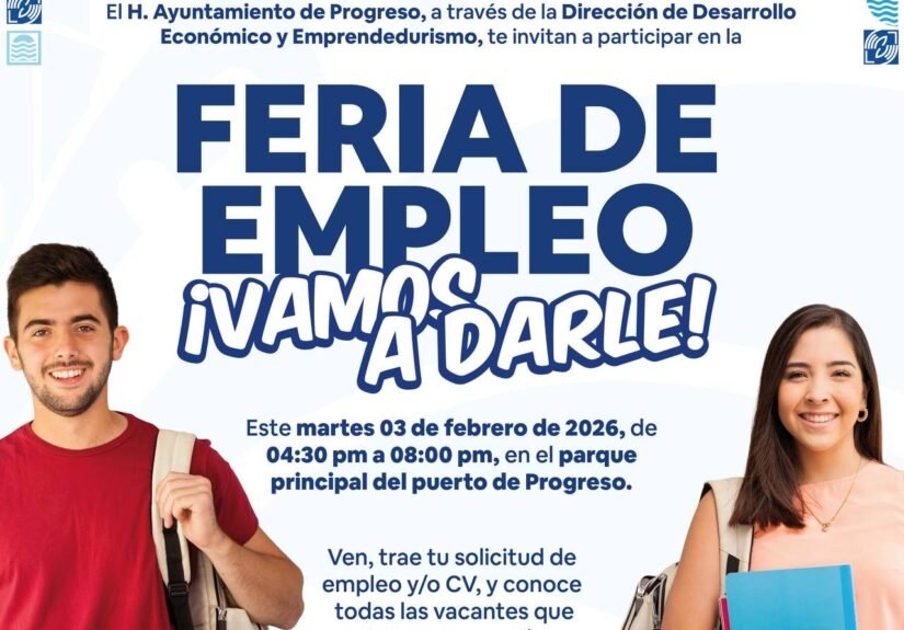 a013ca39-27d3-4965-bbf1-00520059b922