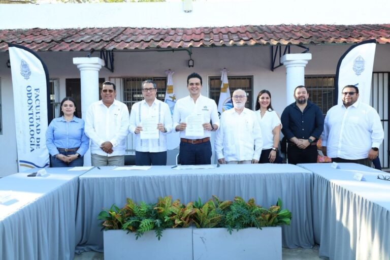 a74f1347-fcde-4a76-adc0-bd50aac25946