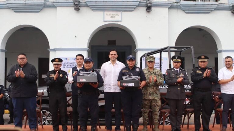 aef24cec-3105-4a93-acc2-c1617e033504