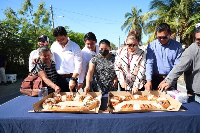 ba96d0a6-a994-43fc-a24d-fdaa6b5f8849