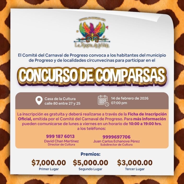 c40cc649-2a18-4bbd-949b-5daa71c27684