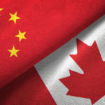 canada_china_relations_1_year