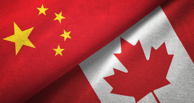 canada_china_relations_1_year