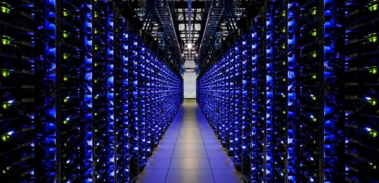 centros-de datos