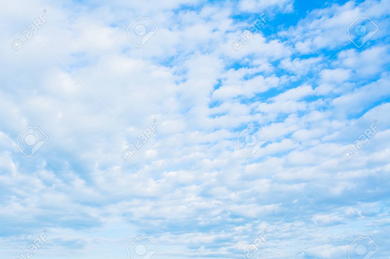 Martes de estabilidad: Ascenso de temperatura y sol radiante en Yucatán