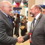 dario fitur valladolid