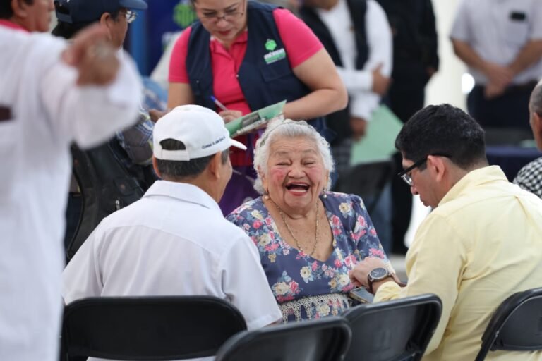 def25962-86a0-4826-b2d2-1a2dadeb7bc3