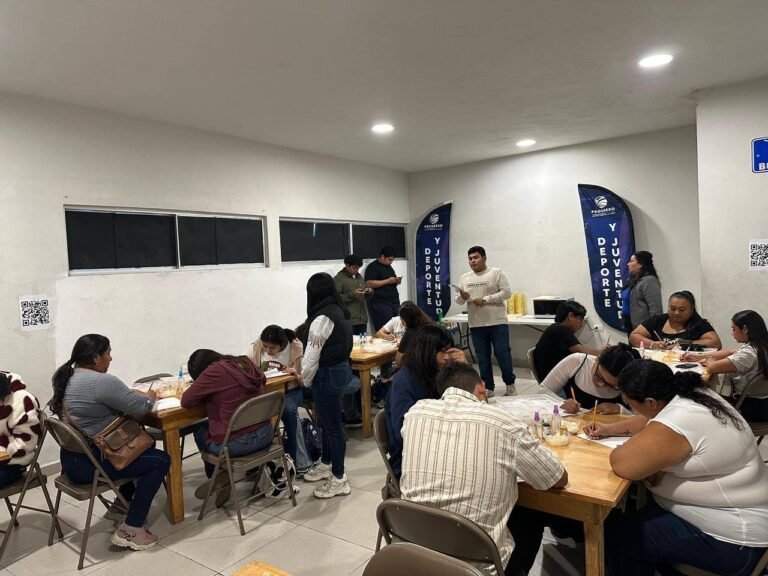 e84b0b94-e73d-47a7-94f9-ef1190cd3d43