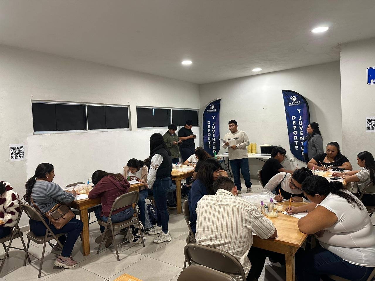 “Ciénega Viva”, la apuesta de Progreso por la conservación de su patrimonio natural