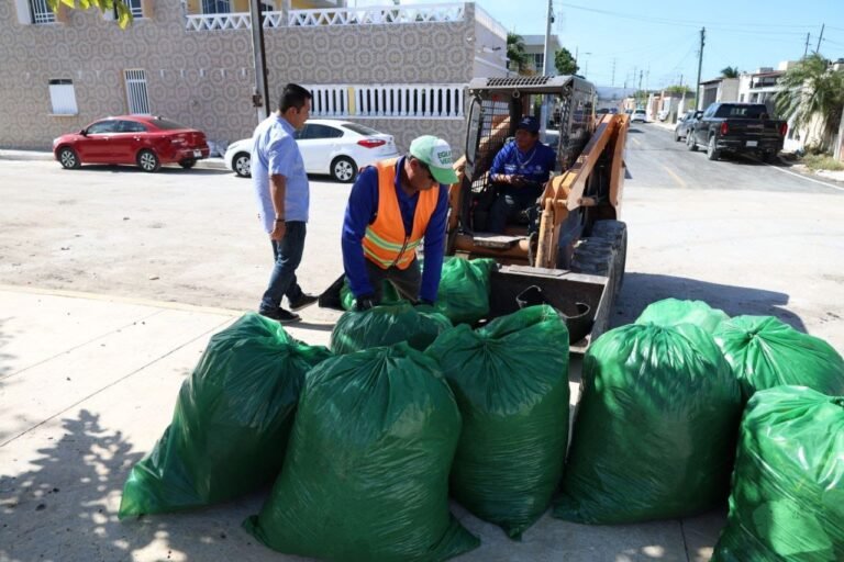 efb3587d-6ccc-4974-b4cd-ea22528608b4