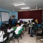 escuelasWhatsApp Image 2026-01-18 at 7.22.18 PM-2