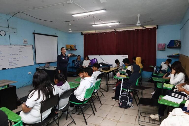 escuelasWhatsApp Image 2026-01-18 at 7.22.18 PM-2