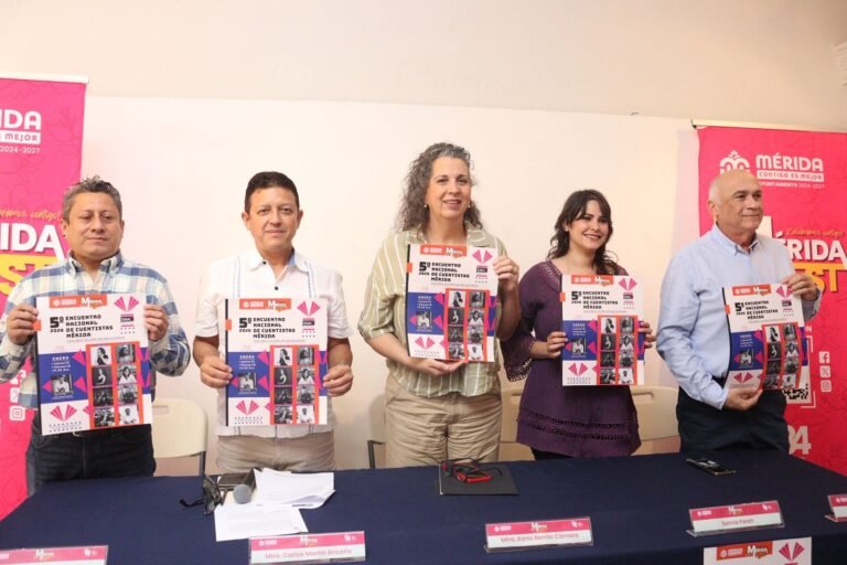 f62e5b4f-115c-49e3-9fd3-ad617f2f3cd0