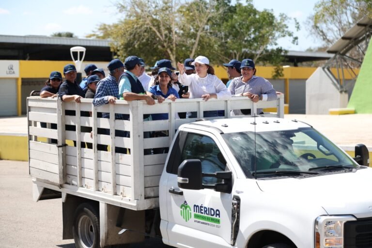 0be953b0-83dd-477b-a4df-380a7abc5d06