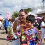 0c5750ff-04f7-49bc-b4d9-0cd6303deee9