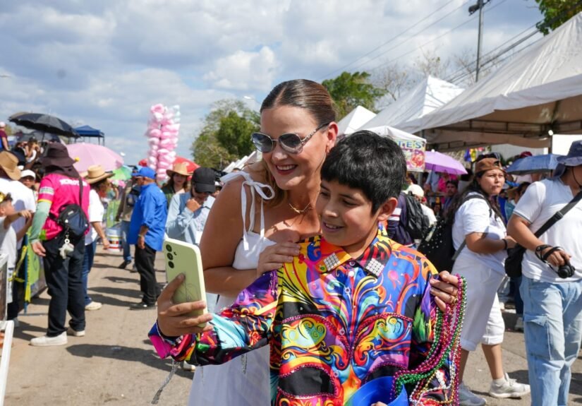 0c5750ff-04f7-49bc-b4d9-0cd6303deee9