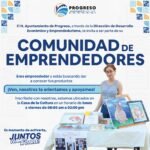 10516d34-6915-4298-a94a-5c0ba6864266