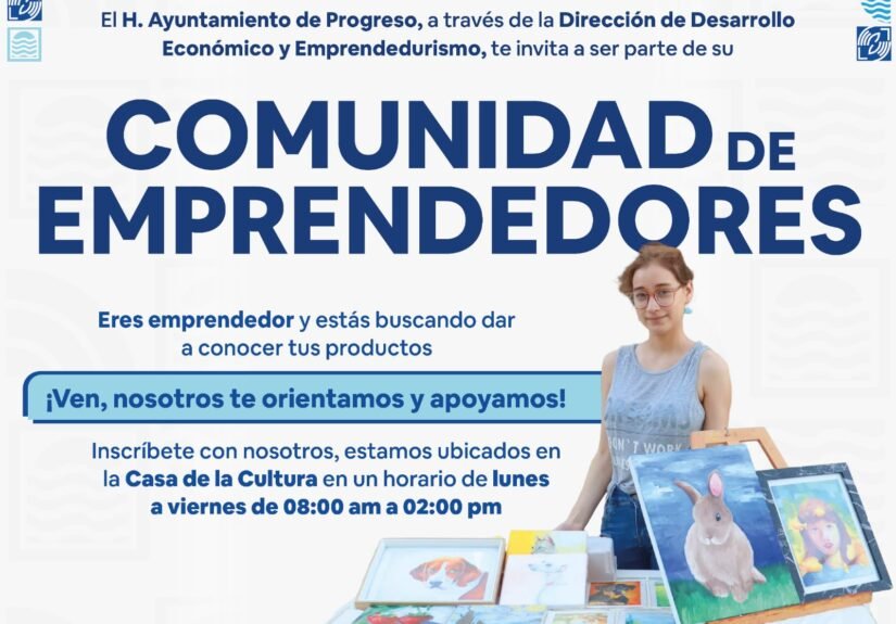 10516d34-6915-4298-a94a-5c0ba6864266