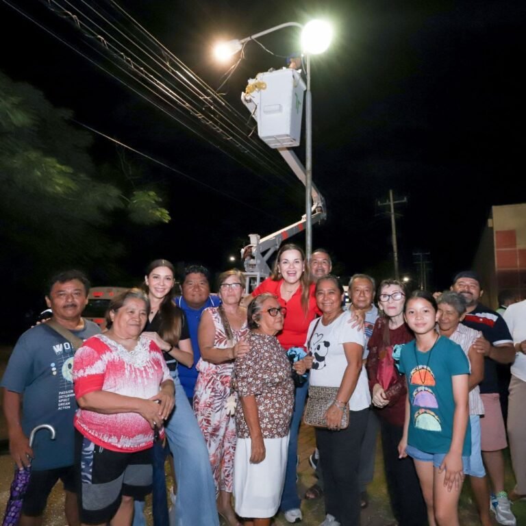 16136493-b91a-4b77-9d46-0dcabf5a368d