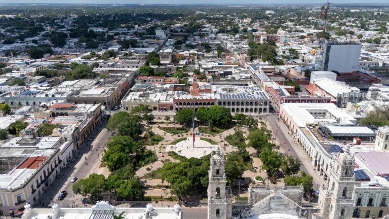 2f89938c-640f-44dd-ba85-d24f70f47844