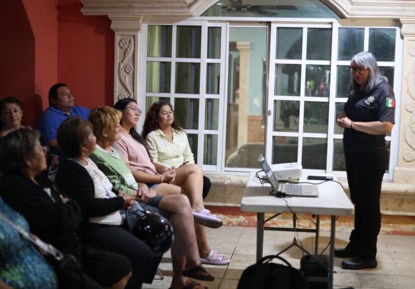 45fb6c0a-6100-427c-993c-1536deb11700