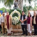 4ea0f425-d706-4776-aef9-4b0285d264ff