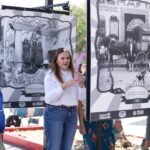 514a9563-befc-4dc9-b45d-f2479c36f937