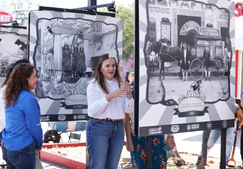 514a9563-befc-4dc9-b45d-f2479c36f937