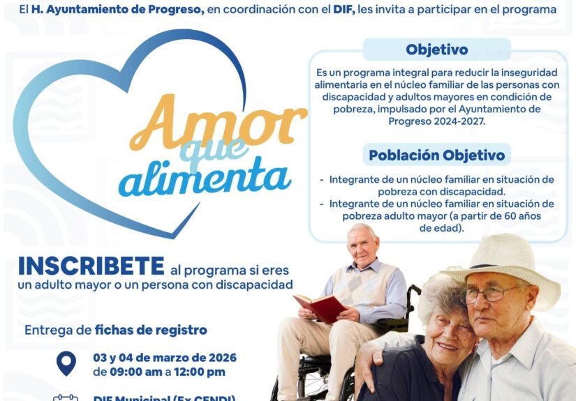 56feeab9-9074-43dc-b8a3-994785292219