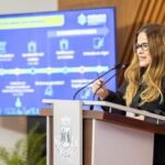 5e4f6c10-2254-486b-9060-39dbc55d6feb